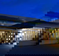 Country Plaza Queanbeyan - Foster Accommodation