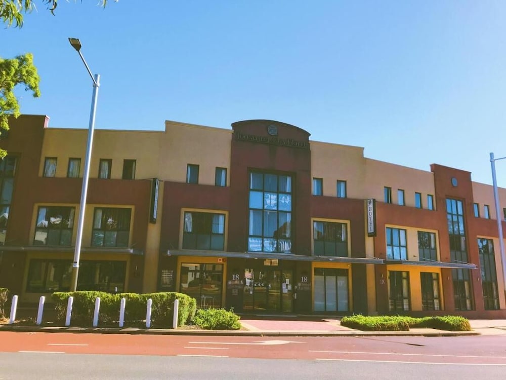 Edgewater WA Foster Accommodation