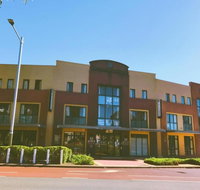 Joondalup City Hotel - Foster Accommodation