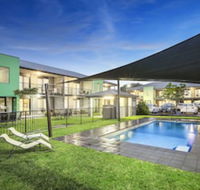 Quest Sale - Foster Accommodation