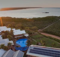 Moonlight Bay Suites - Foster Accommodation