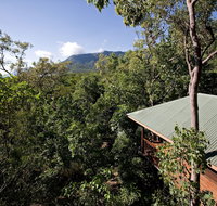 Thala Beach Nature Reserve - Foster Accommodation