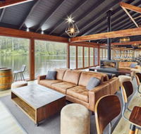 RAC Karri Valley Resort - Foster Accommodation