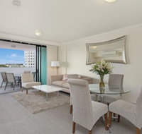 Republic Apartments - Foster Accommodation
