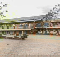 Gateway on Monash Boutique Hotel - Foster Accommodation