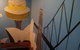 Maze Backpackers - thumb 1
