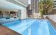 Oaks Brisbane On Charlotte Suites - thumb 5