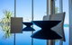 Mullaloo Beach Hotel & Apartments - thumb 5