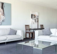 Mullaloo Beach Hotel  Apartments - Foster Accommodation