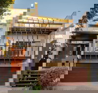 The Sebel Twin Waters - Foster Accommodation