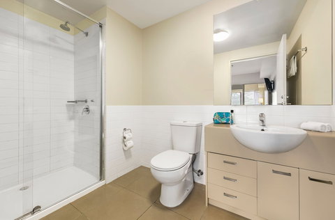 Quest Shepparton - Foster Accommodation 4