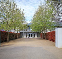 Lancemore Milawa - Foster Accommodation