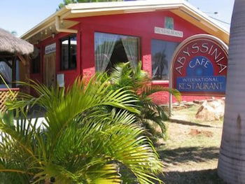 Alpurrurulam QLD Foster Accommodation