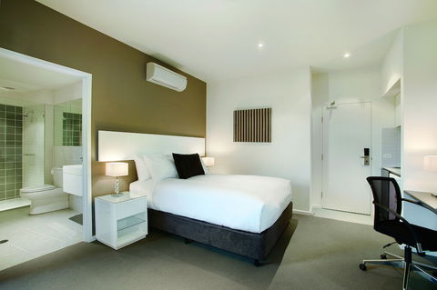 Punthill Oakleigh - Foster Accommodation 5