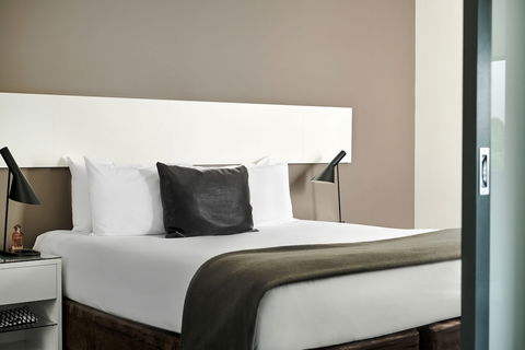 Punthill Oakleigh - Foster Accommodation 4