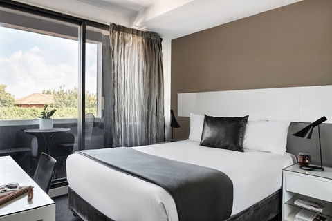 Punthill Oakleigh - Foster Accommodation 6
