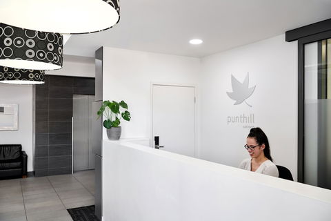 Punthill Oakleigh - Foster Accommodation 1