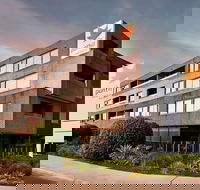 Punthill Oakleigh - Foster Accommodation