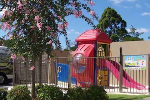 Highfields Motel Toowoomba - Foster Accommodation 6