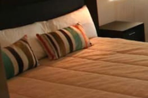 Highfields Motel Toowoomba - Foster Accommodation 3