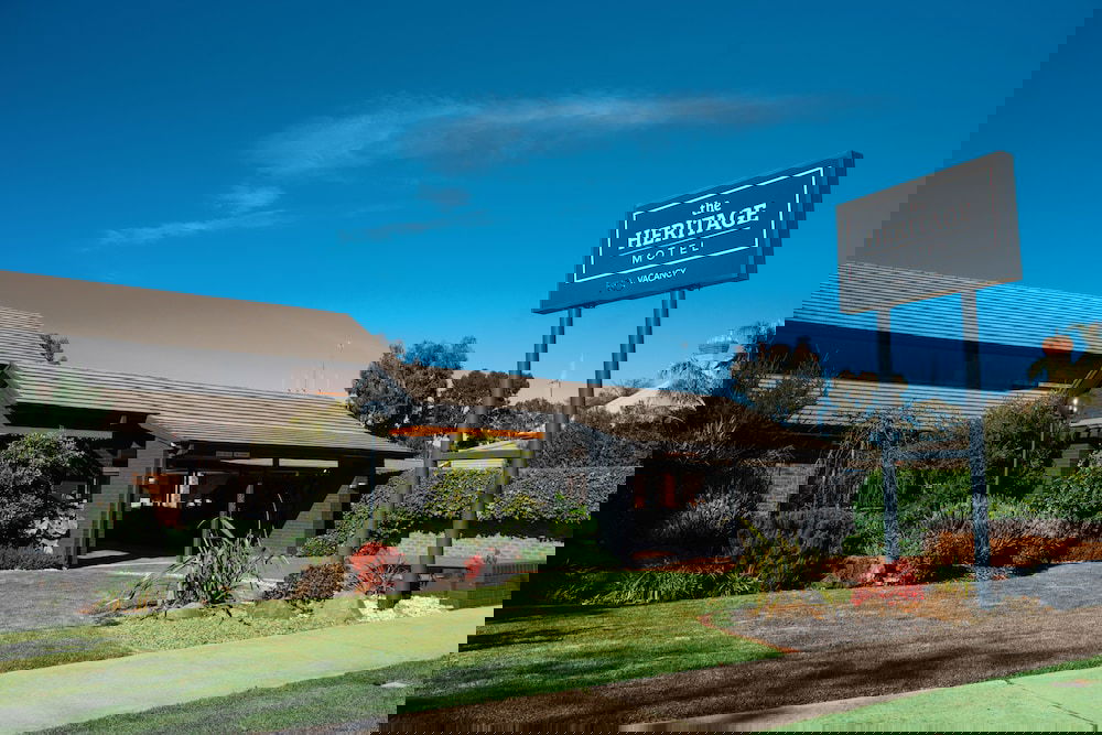 Golden Gully VIC Foster Accommodation