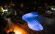 Palms City Resort - thumb 3