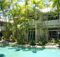Port Douglas Retreat - Foster Accommodation