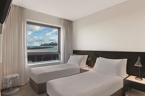Adina Apartment Hotel Perth - Foster Accommodation 6