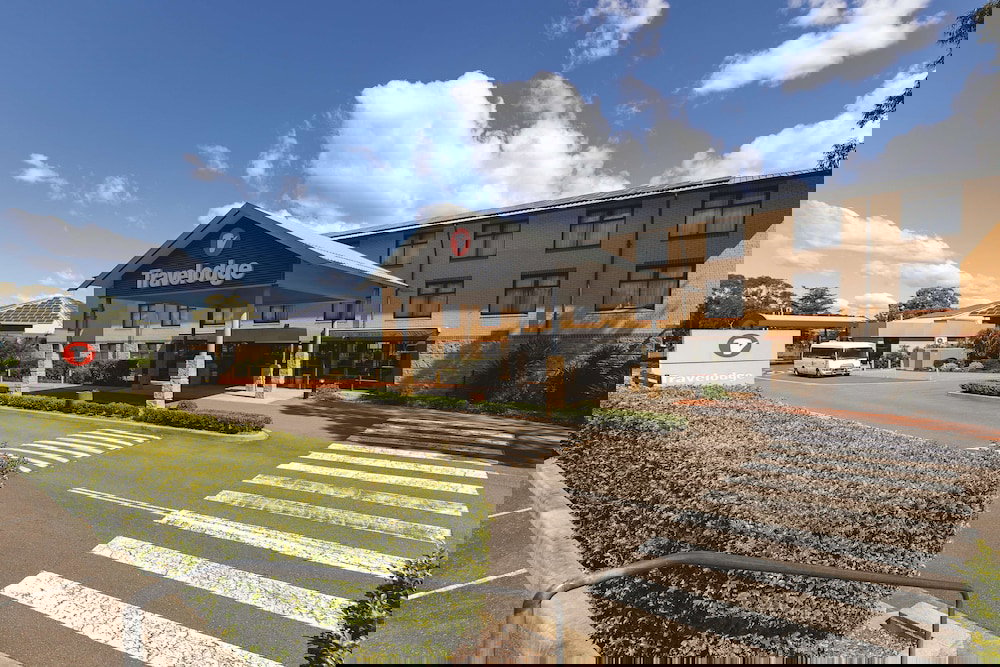 Kings Park NSW Foster Accommodation