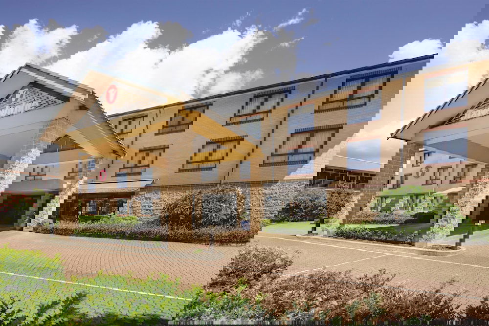 Allambie NSW Foster Accommodation