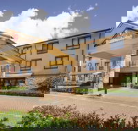 Travelodge Hotel Manly Warringah Sydney - Foster Accommodation