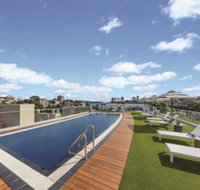 Vibe Hotel Rushcutters - Foster Accommodation