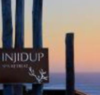 Injidup Spa Retreat - Foster Accommodation