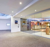 The Sebel Mandurah - Foster Accommodation