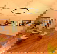 The Reef House Palm Cove MGallery - Foster Accommodation