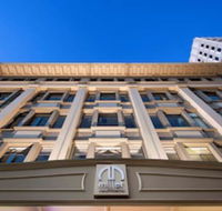 Miller Apartments Adelaide - Foster Accommodation
