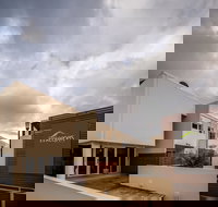 Salamanca Suites - Foster Accommodation