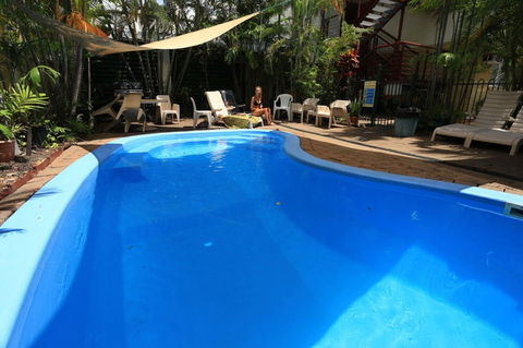 Value Inn - Foster Accommodation 1