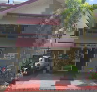 Value Inn - Foster Accommodation