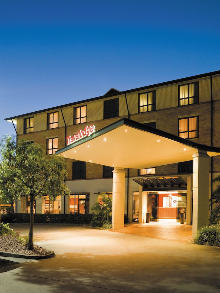 Upper Mount Gravatt QLD Foster Accommodation