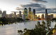 Base Brisbane Embassy - thumb 5