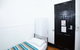 Nomads Brisbane Hostel - thumb 5
