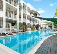 Mantra Aqueous on Port - Foster Accommodation