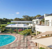 Joondalup Resort - Foster Accommodation