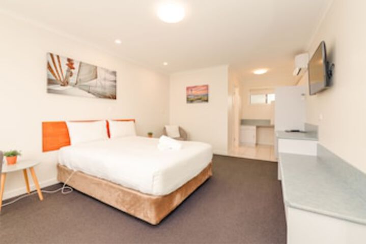 Abbotsham TAS Foster Accommodation