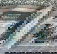Mantra Sirocco Resort - Foster Accommodation