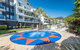 Mantra Nelson Bay - thumb 5