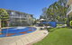 Mantra Nelson Bay - thumb 2