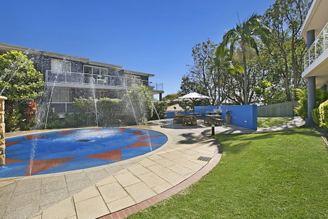 Mantra Nelson Bay - Foster Accommodation 2