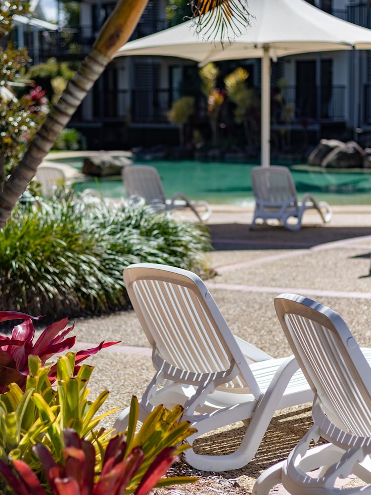 Tewantin QLD Foster Accommodation